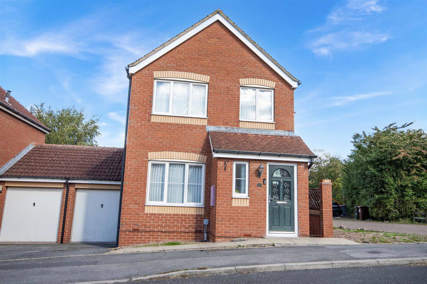 Paddock Drive, Sunnyside, Rotherham, photo 15