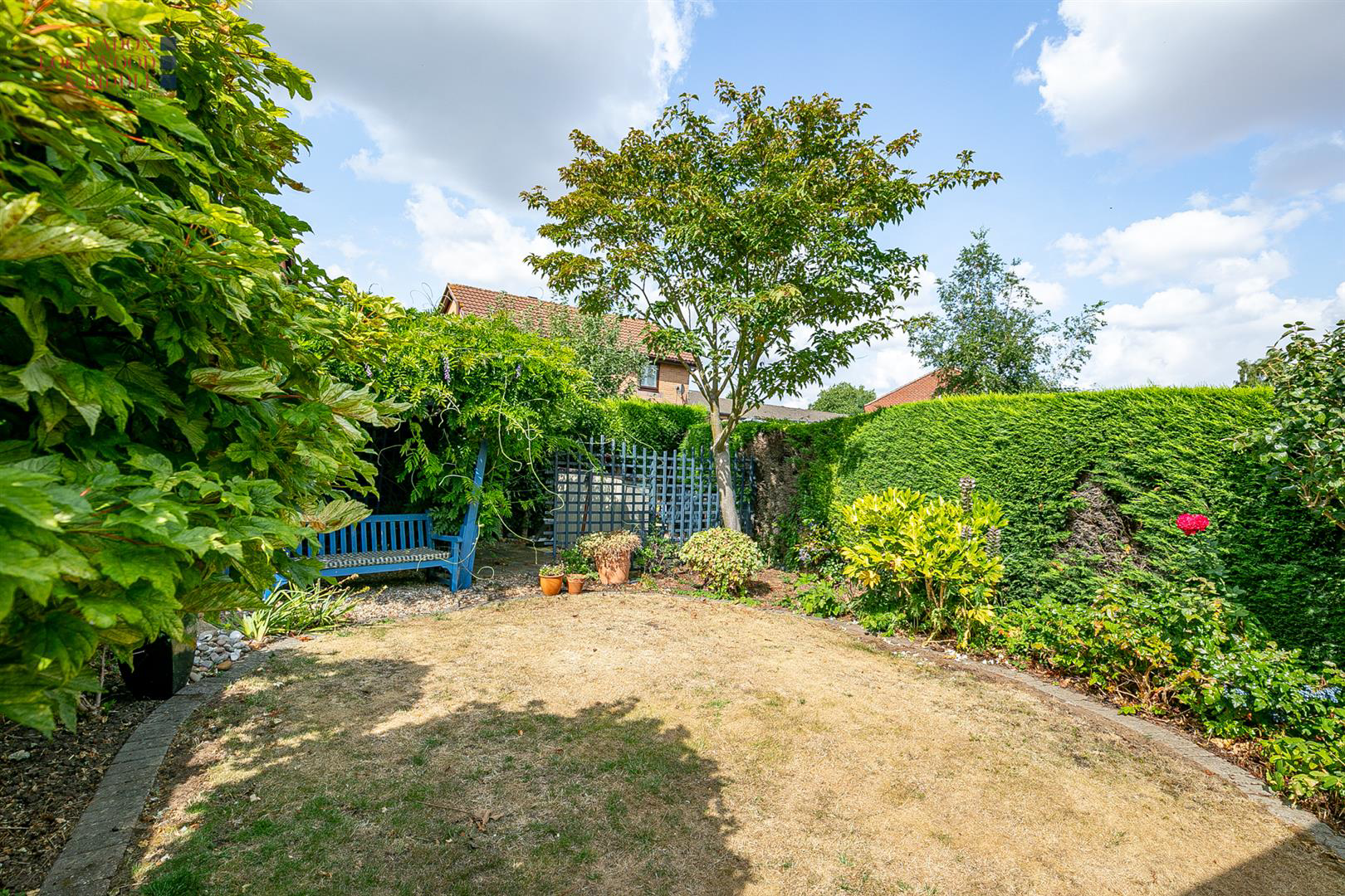 Whiston Vale, Whiston, Rotherham, photo 5