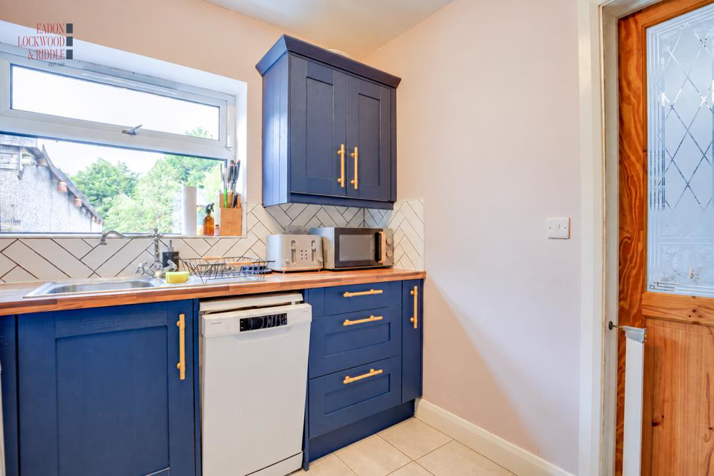 Bentley Road, Bramley, Rotherham, photo 8
