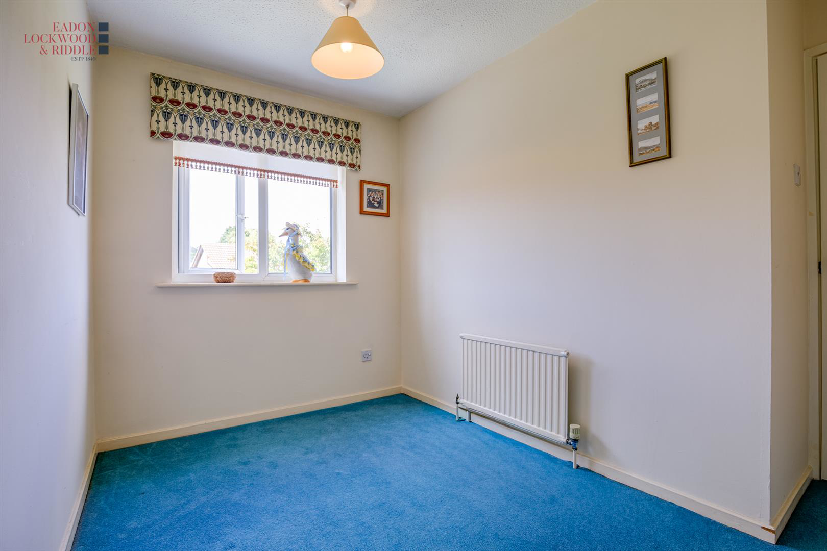 Whiston Vale, Whiston, Rotherham, photo 2