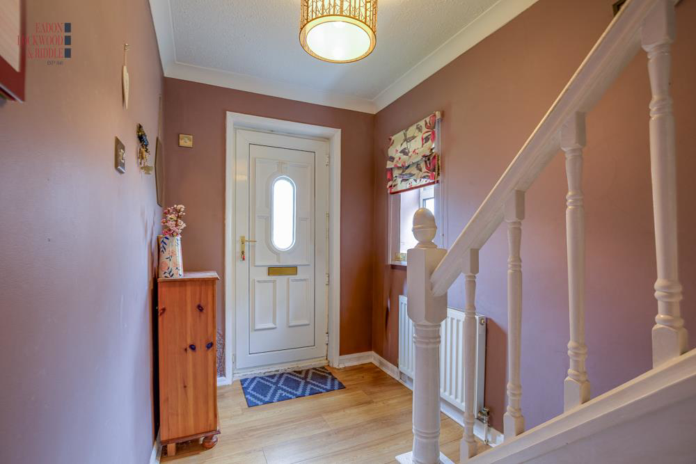 Bentley Road, Bramley, Rotherham, photo 9