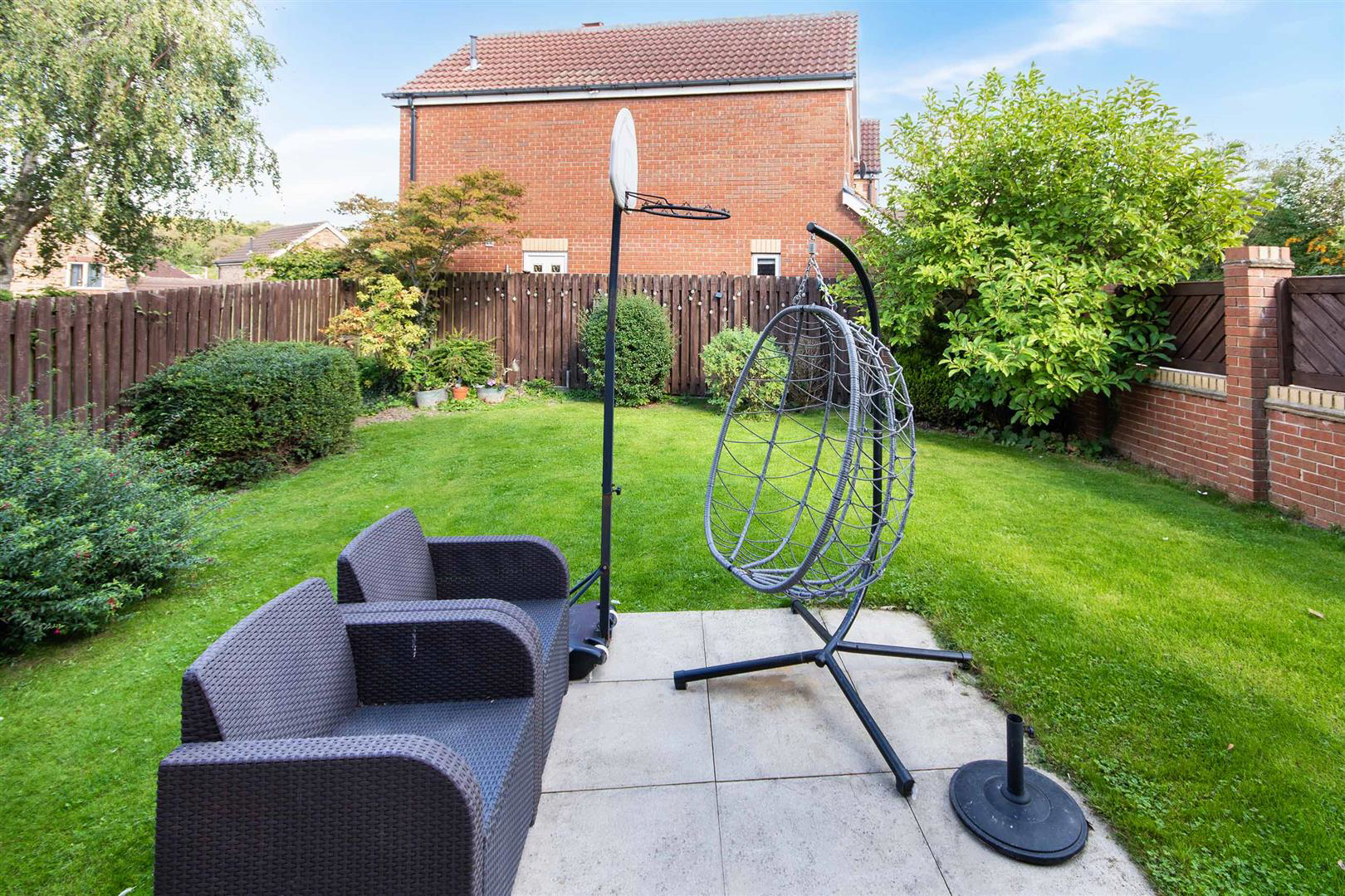 Paddock Drive, Sunnyside, Rotherham, photo 14