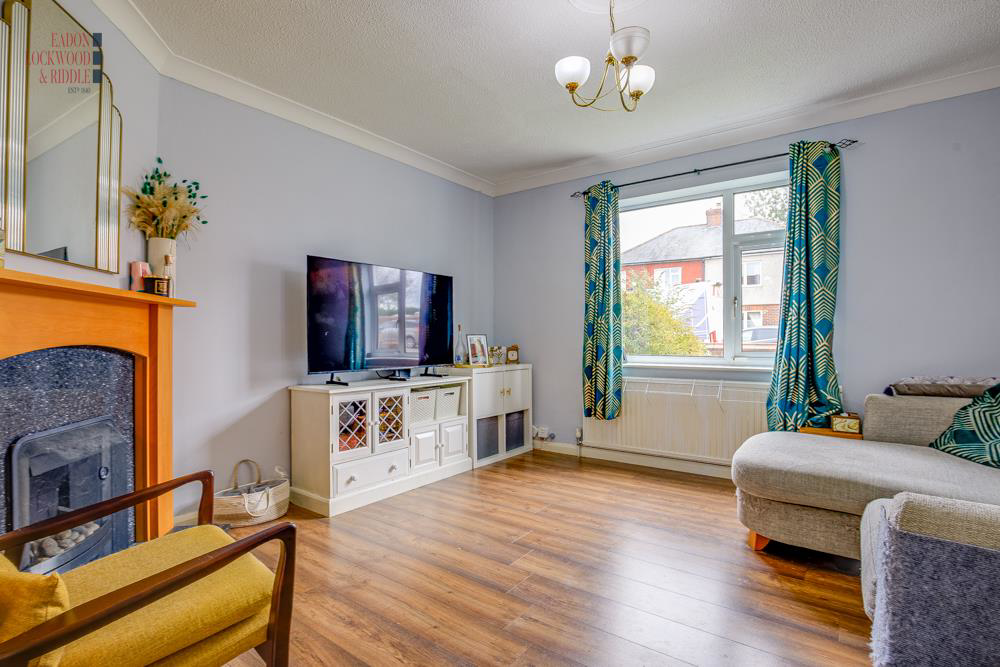 Bentley Road, Bramley, Rotherham, photo 2