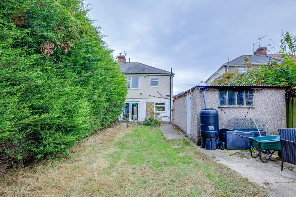 Bentley Road, Bramley, Rotherham, photo 17