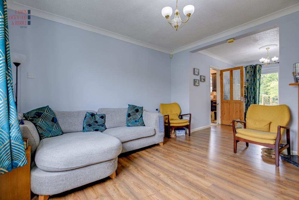 Bentley Road, Bramley, Rotherham, photo 3
