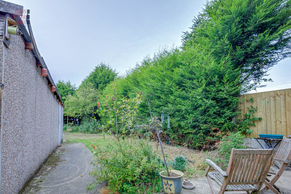 Bentley Road, Bramley, Rotherham, photo 19