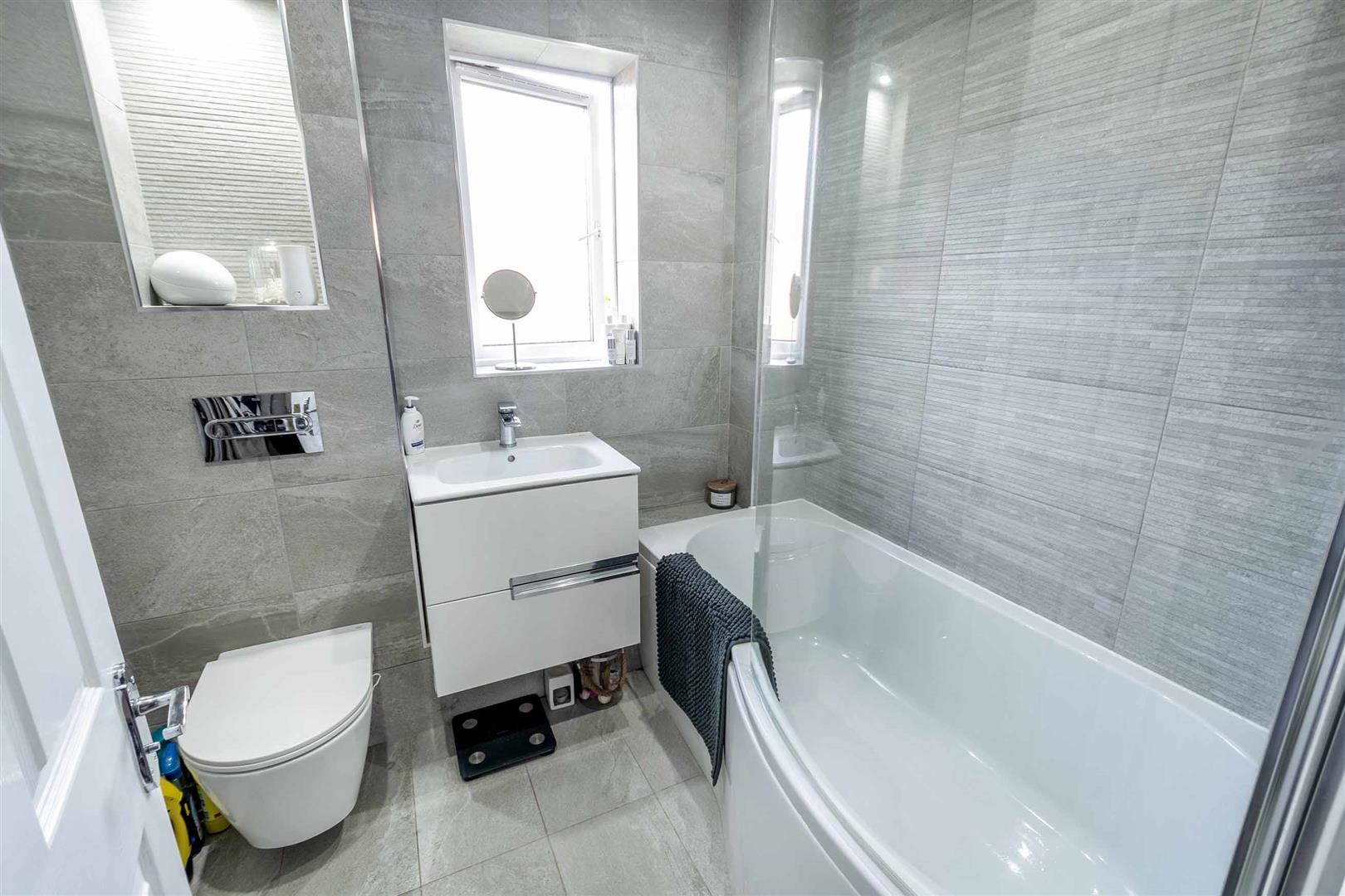Paddock Drive, Sunnyside, Rotherham, photo 12