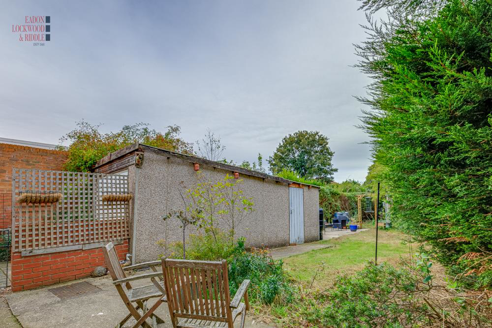 Bentley Road, Bramley, Rotherham, photo 18
