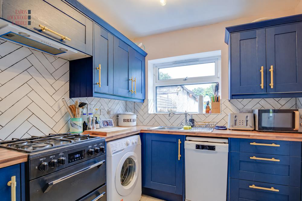 Bentley Road, Bramley, Rotherham, photo 7