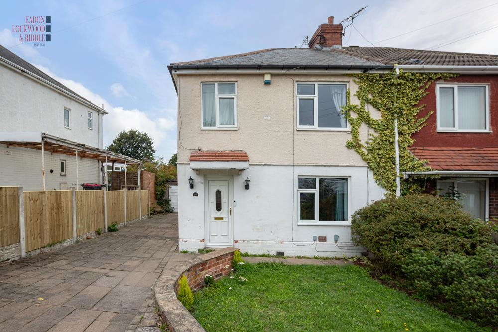 Bentley Road, Bramley, Rotherham, photo 21