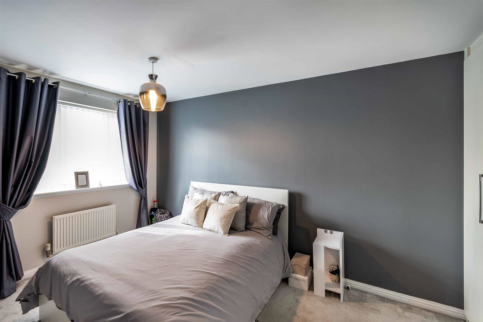 Paddock Drive, Sunnyside, Rotherham, photo 9