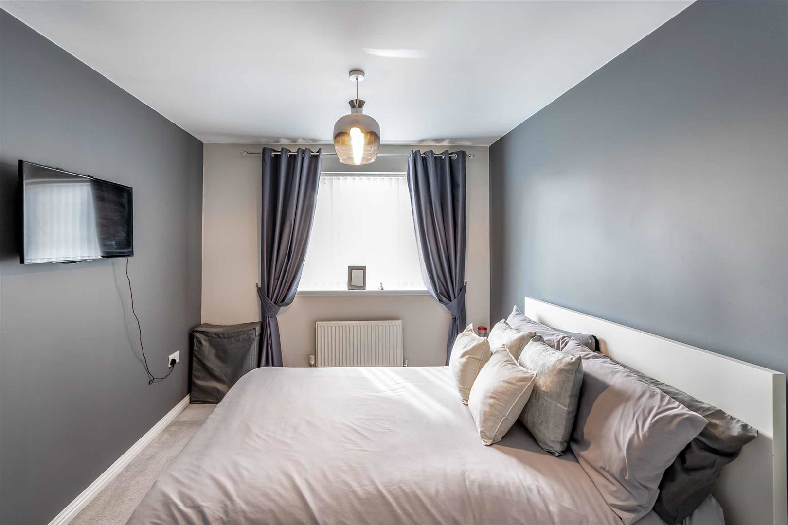 Paddock Drive, Sunnyside, Rotherham, photo 8