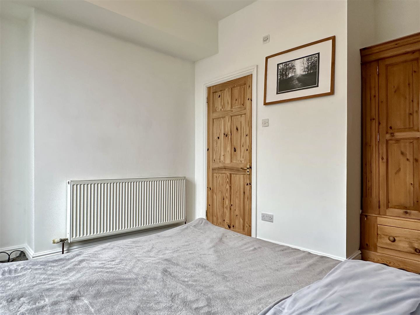 Haddon Road, Bakewell, photo 9