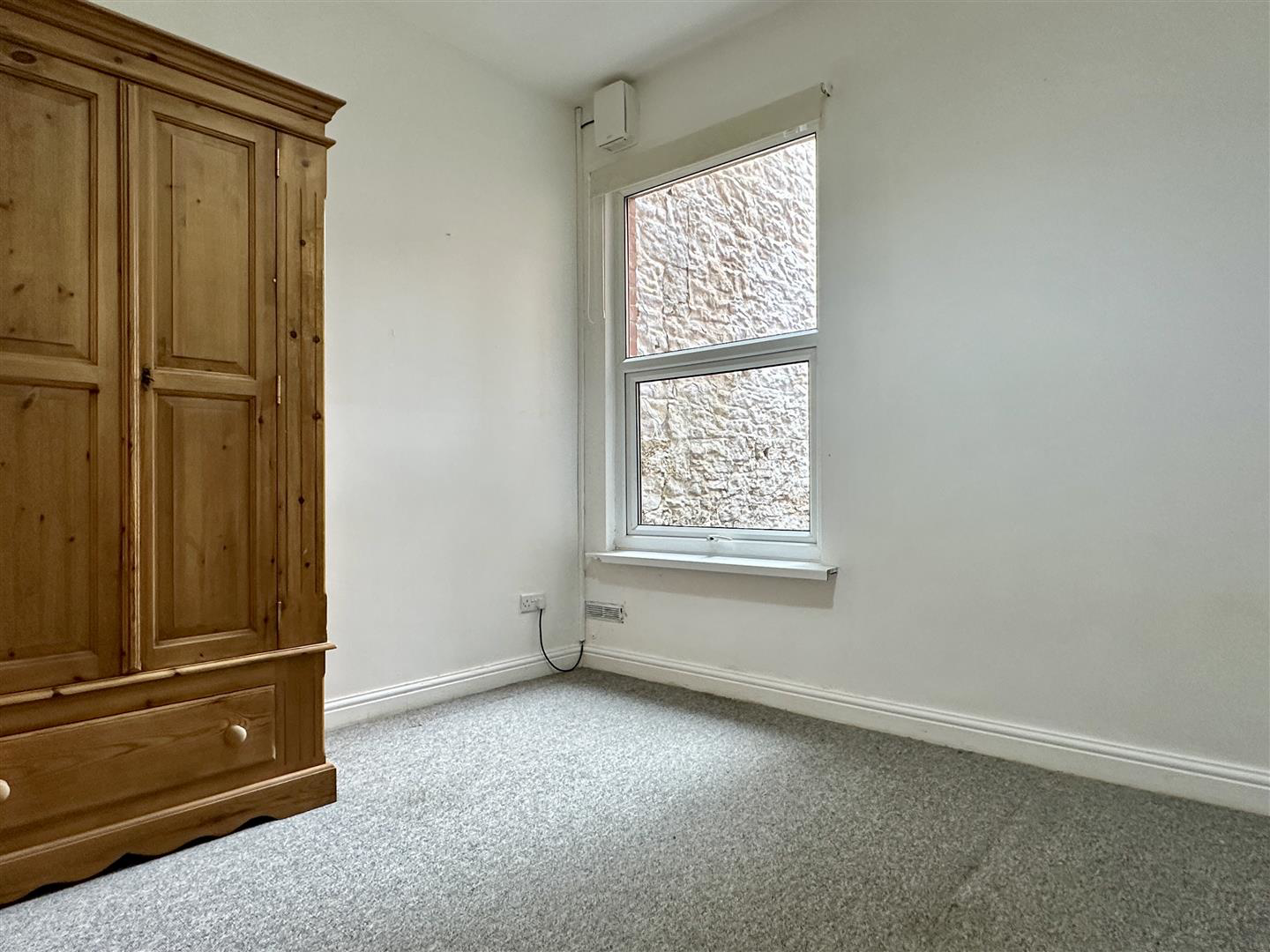 Haddon Road, Bakewell, photo 13