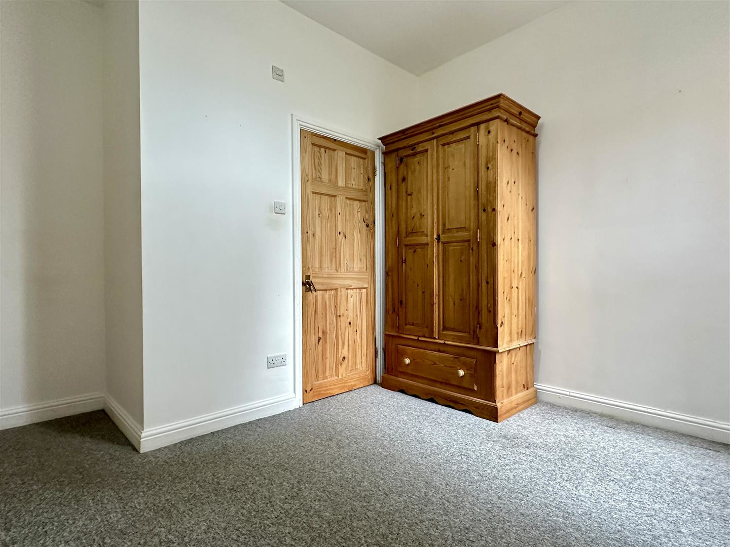 Haddon Road, Bakewell, photo 12
