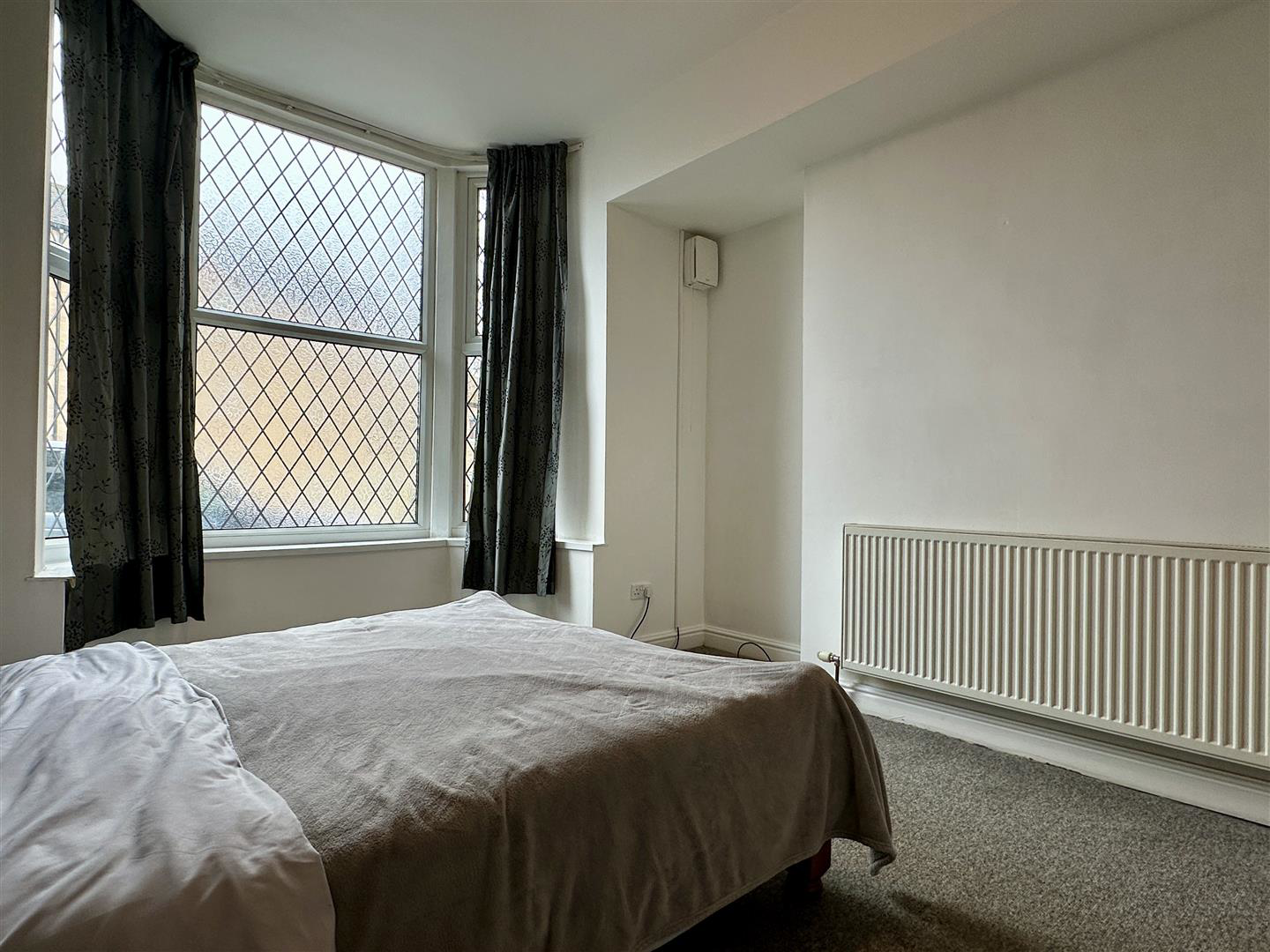 Haddon Road, Bakewell, photo 8