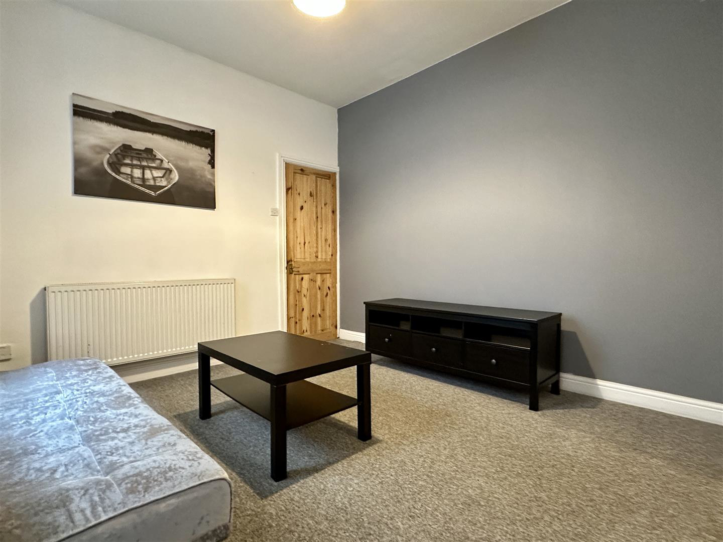 Haddon Road, Bakewell, photo 4