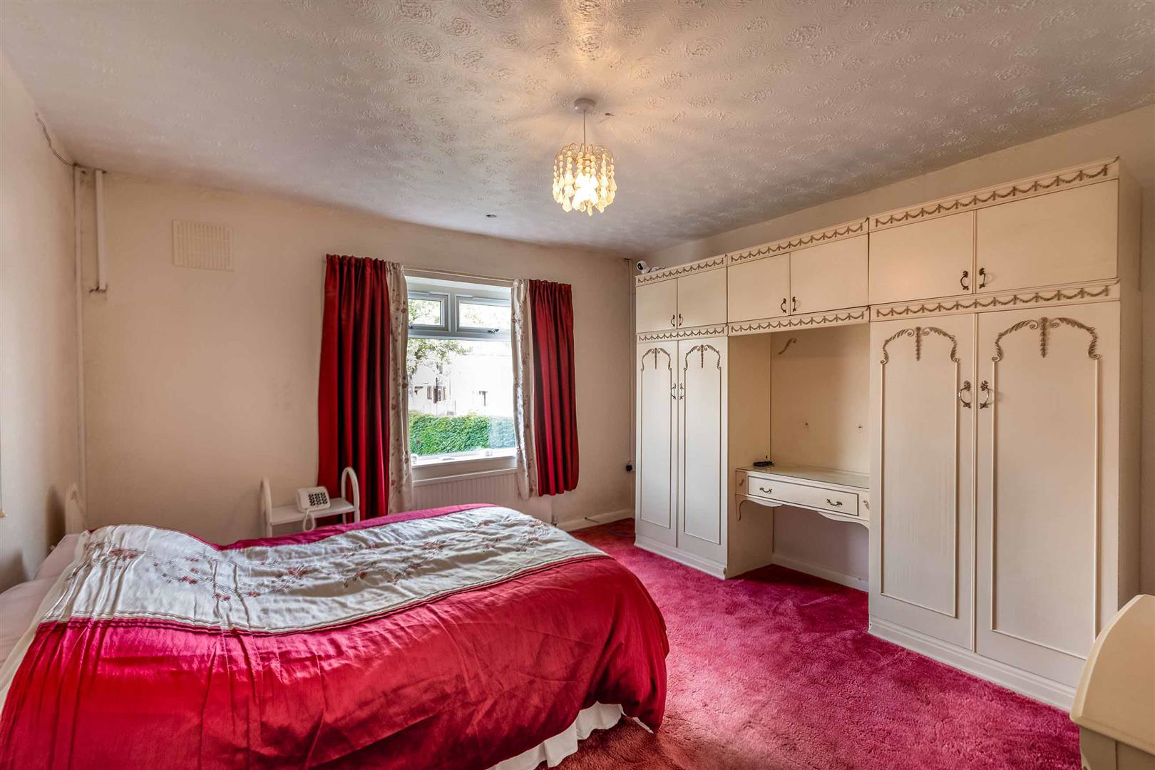 Morthen Road, Rotherham, photo 6