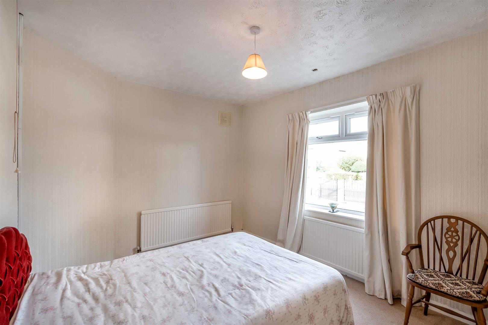 Morthen Road, Rotherham, photo 7