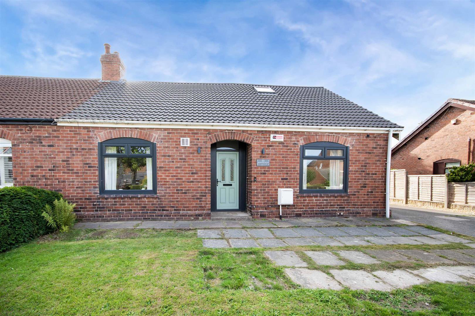 Morthen Road, Rotherham, photo 13
