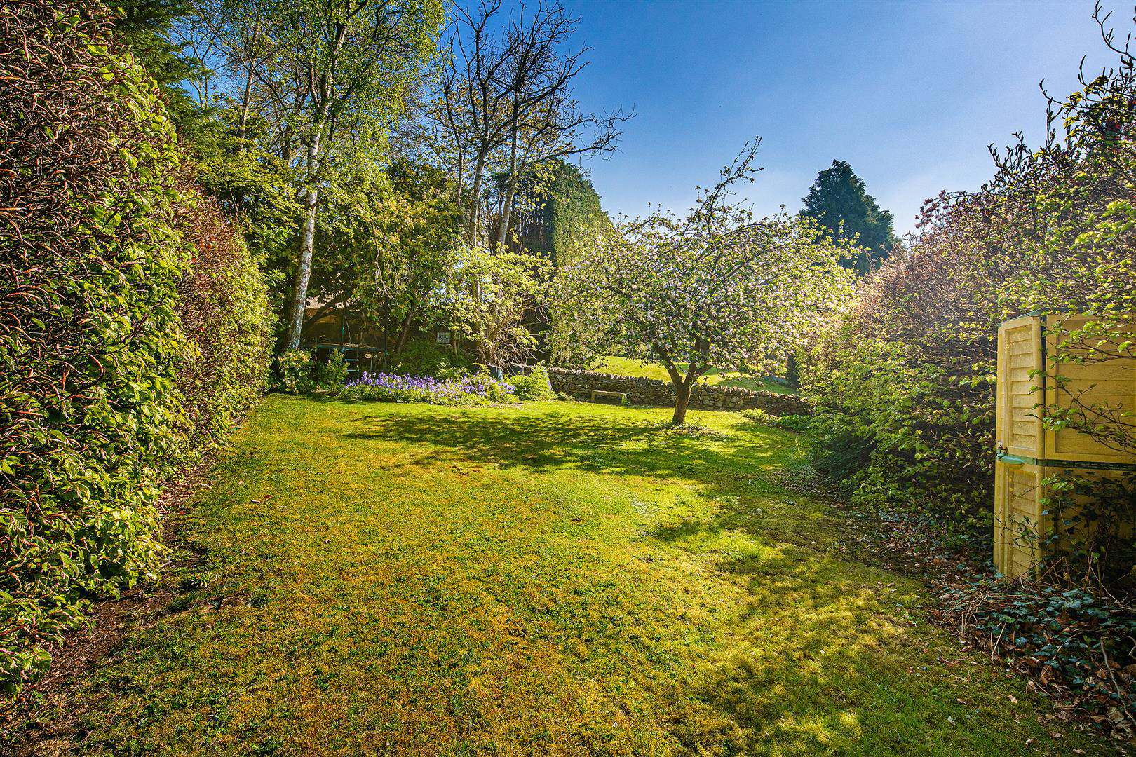Main Street, Great Longstone, Bakewell, photo 36