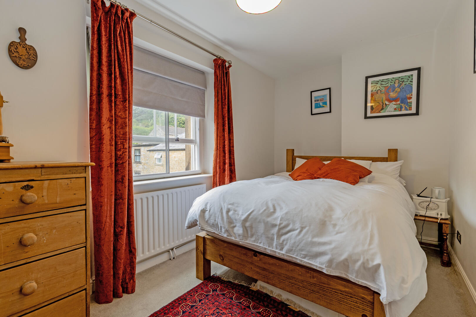 Buxton Road, Bakewell, photo 7