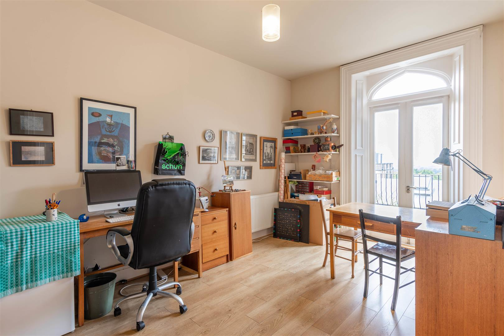 Westbourne Manor, Broomhill, S10 2QQ, photo 9