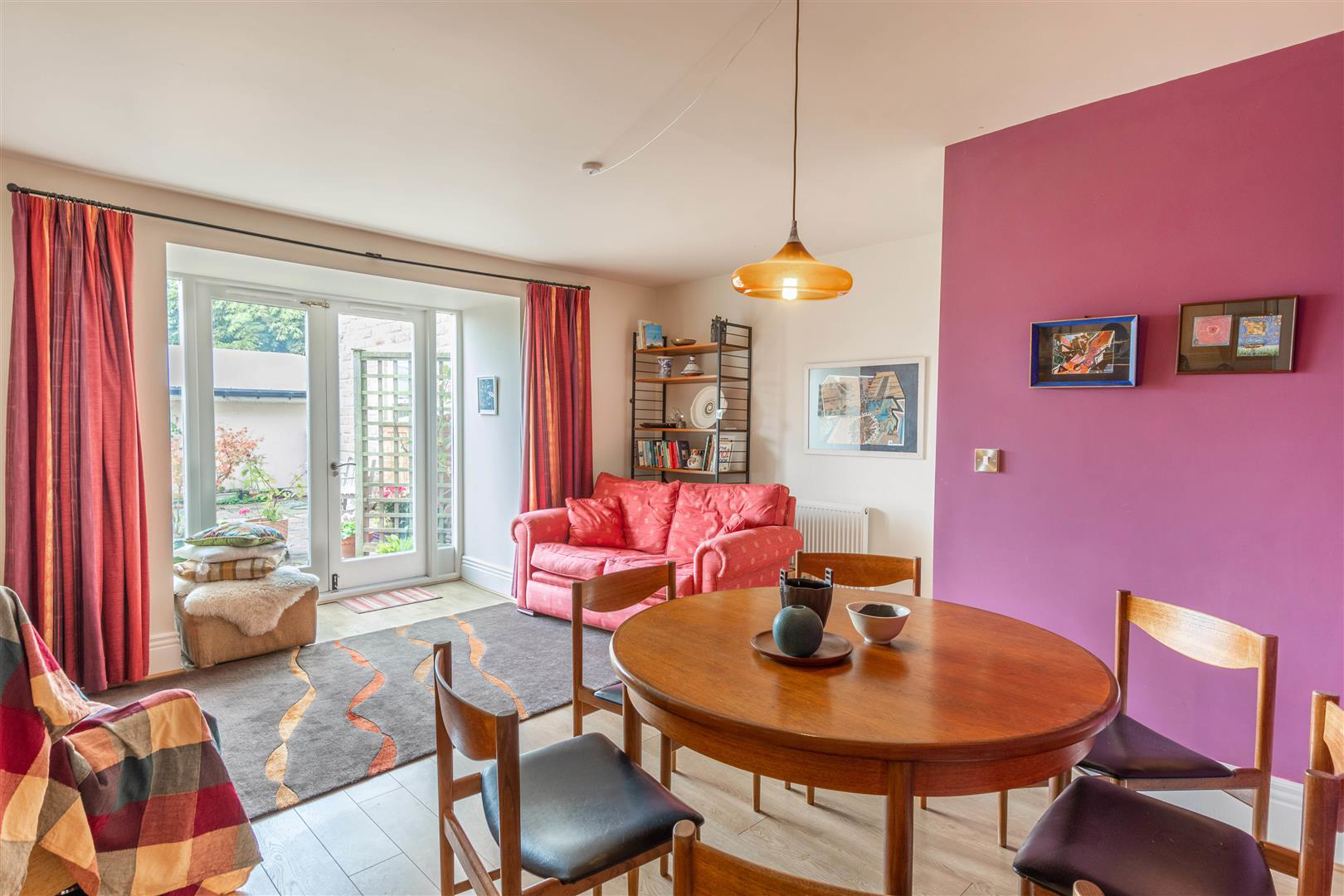 Westbourne Manor, Broomhill, S10 2QQ, photo 5