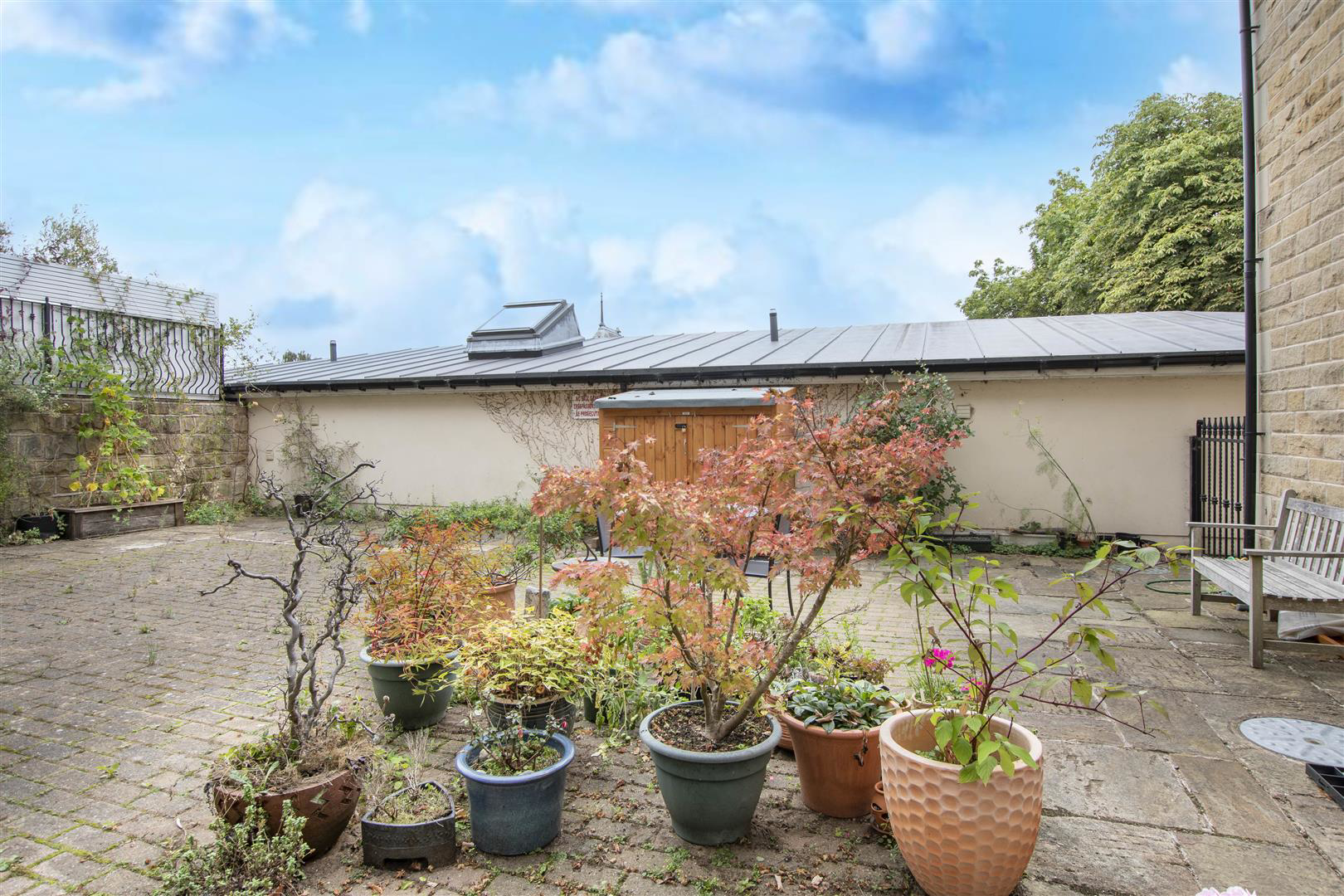 Westbourne Manor, Broomhill, S10 2QQ, photo 12