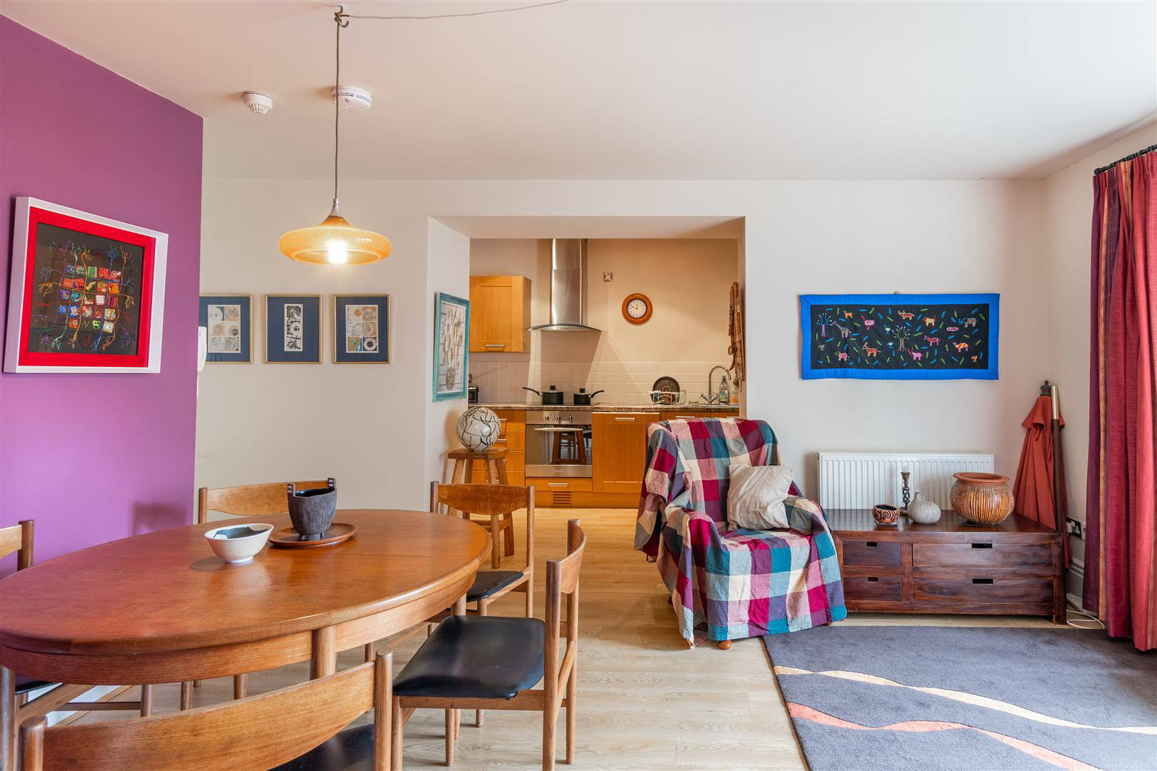 Westbourne Manor, Broomhill, S10 2QQ, photo 2
