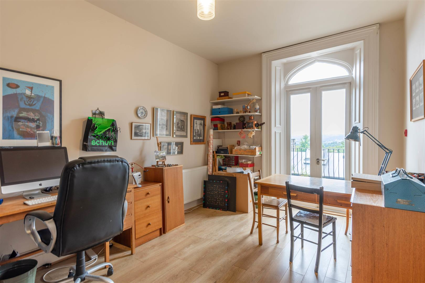Westbourne Manor, Broomhill, S10 2QQ, photo 10