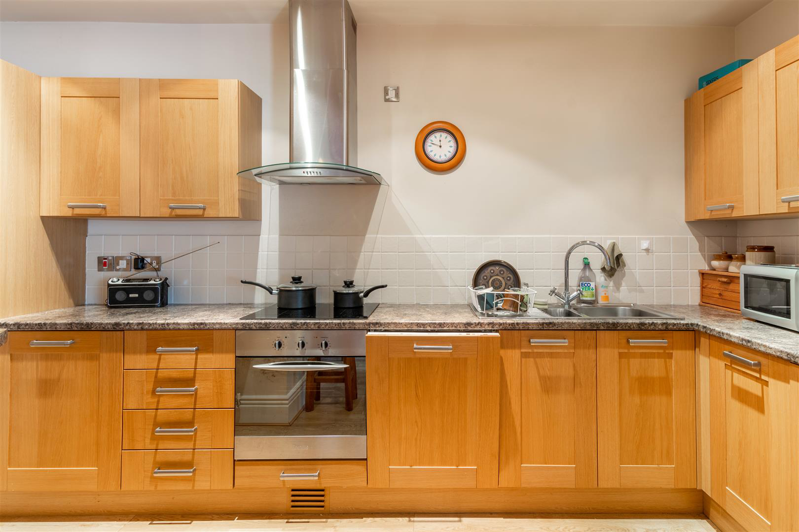 Westbourne Manor, Broomhill, S10 2QQ, photo 4