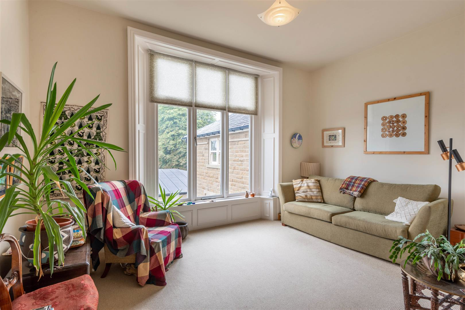 Westbourne Manor, Broomhill, S10 2QQ, photo 3