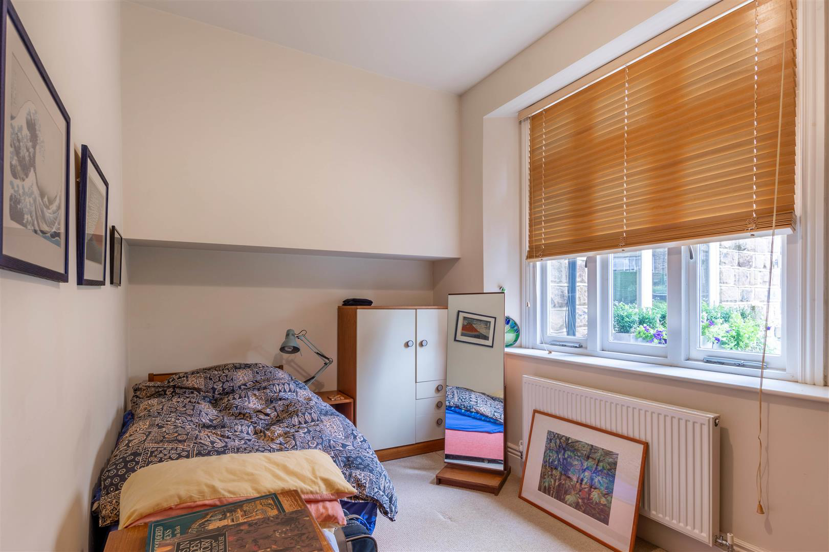 Westbourne Manor, Broomhill, S10 2QQ, photo 11