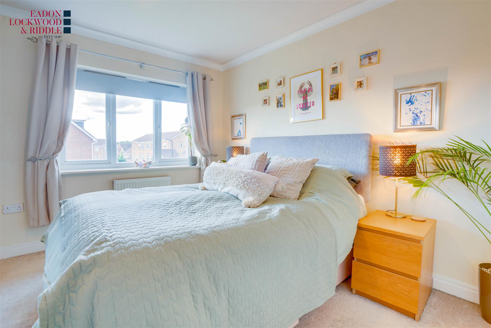 Peak Close, Sunnyside, Rotherham, photo 9