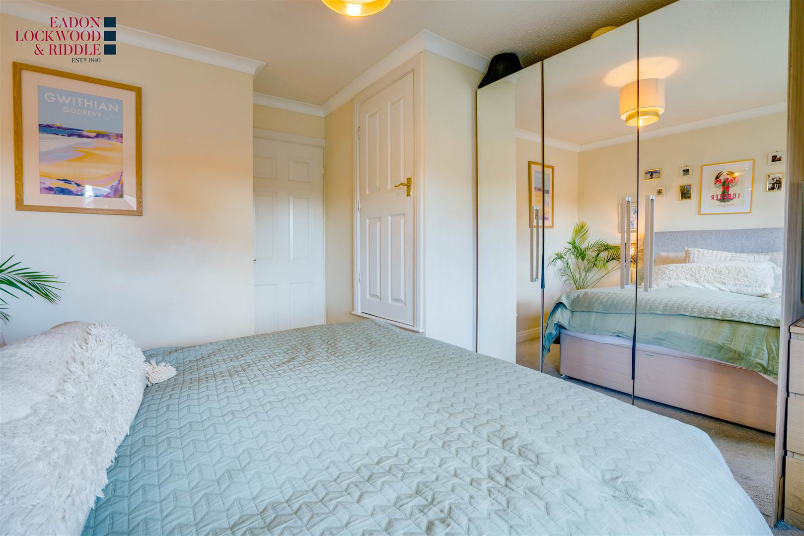 Peak Close, Sunnyside, Rotherham, photo 10