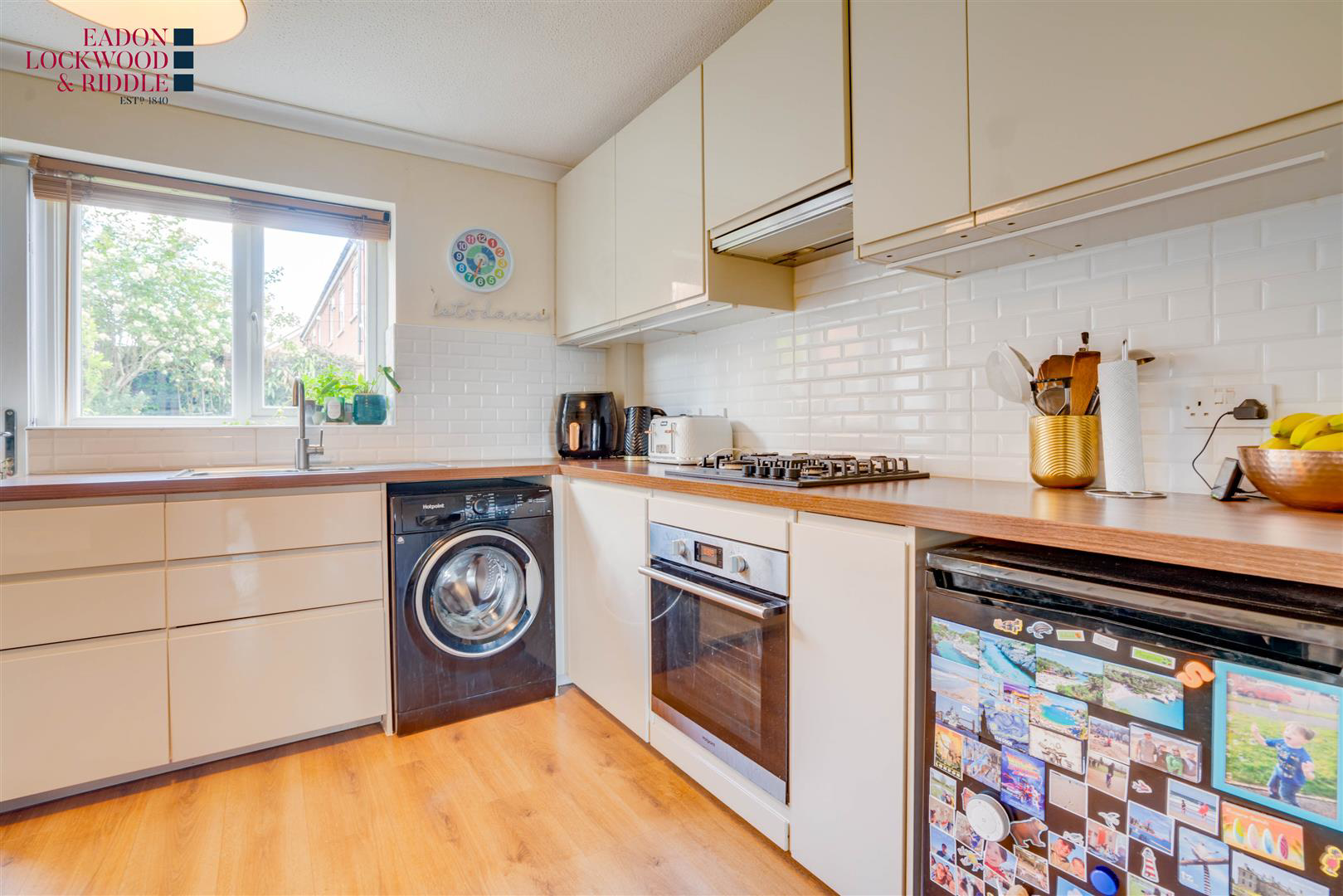 Peak Close, Sunnyside, Rotherham, photo 6