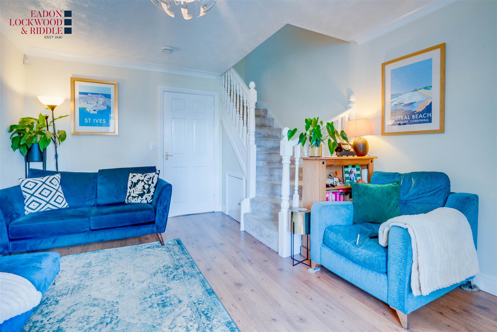 Peak Close, Sunnyside, Rotherham, photo 4