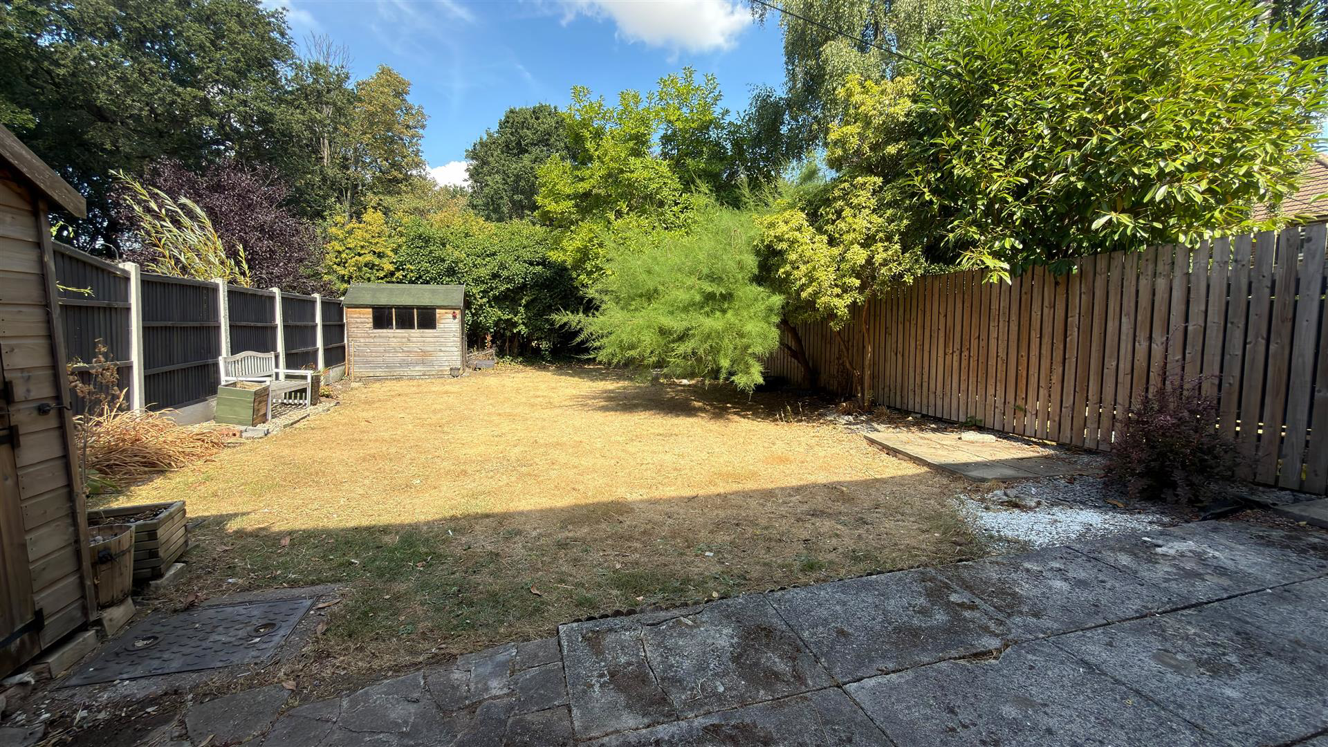 Elmham Road, Cantley, Doncaster, photo 8