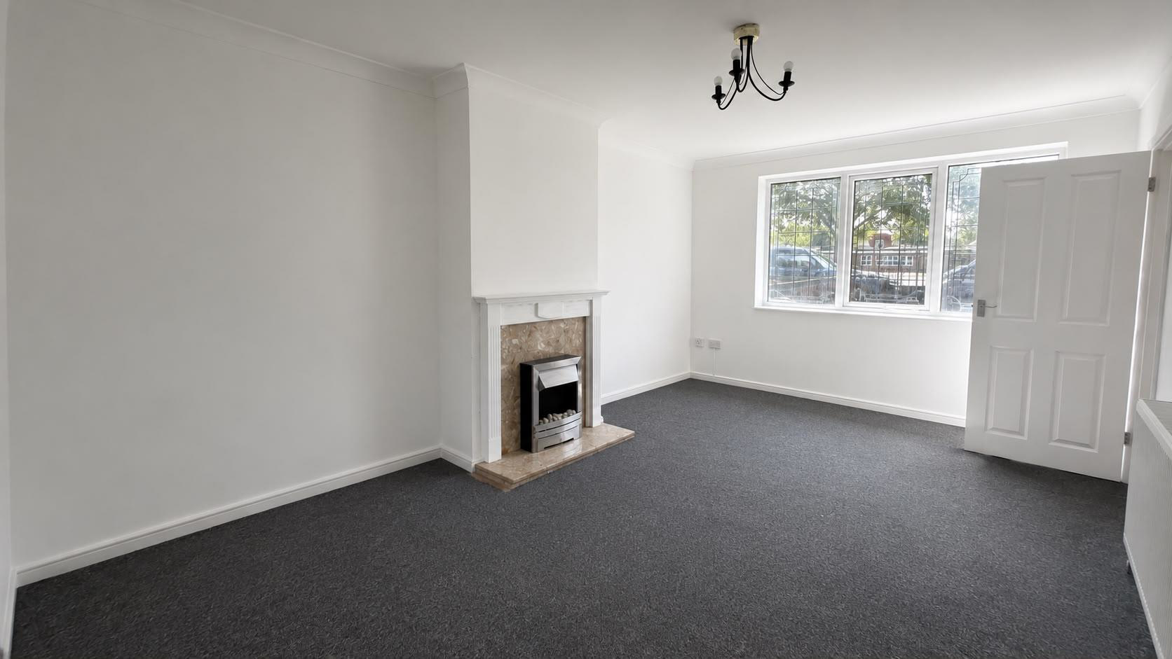 Elmham Road, Cantley, Doncaster, photo 4