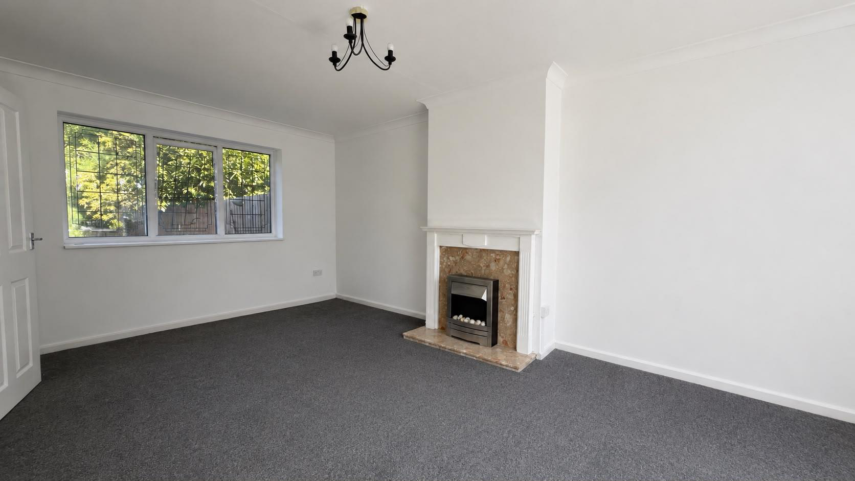 Elmham Road, Cantley, Doncaster, photo 3