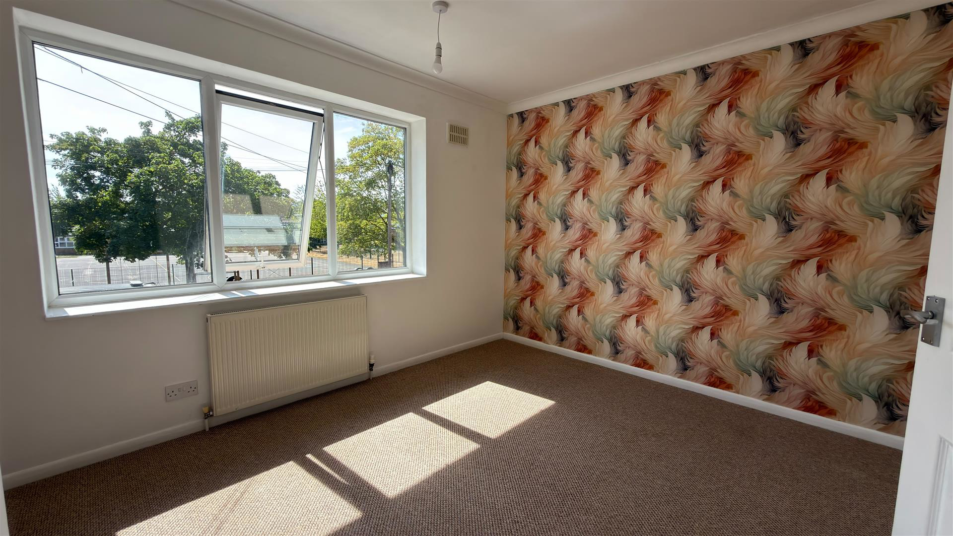 Elmham Road, Cantley, Doncaster, photo 5