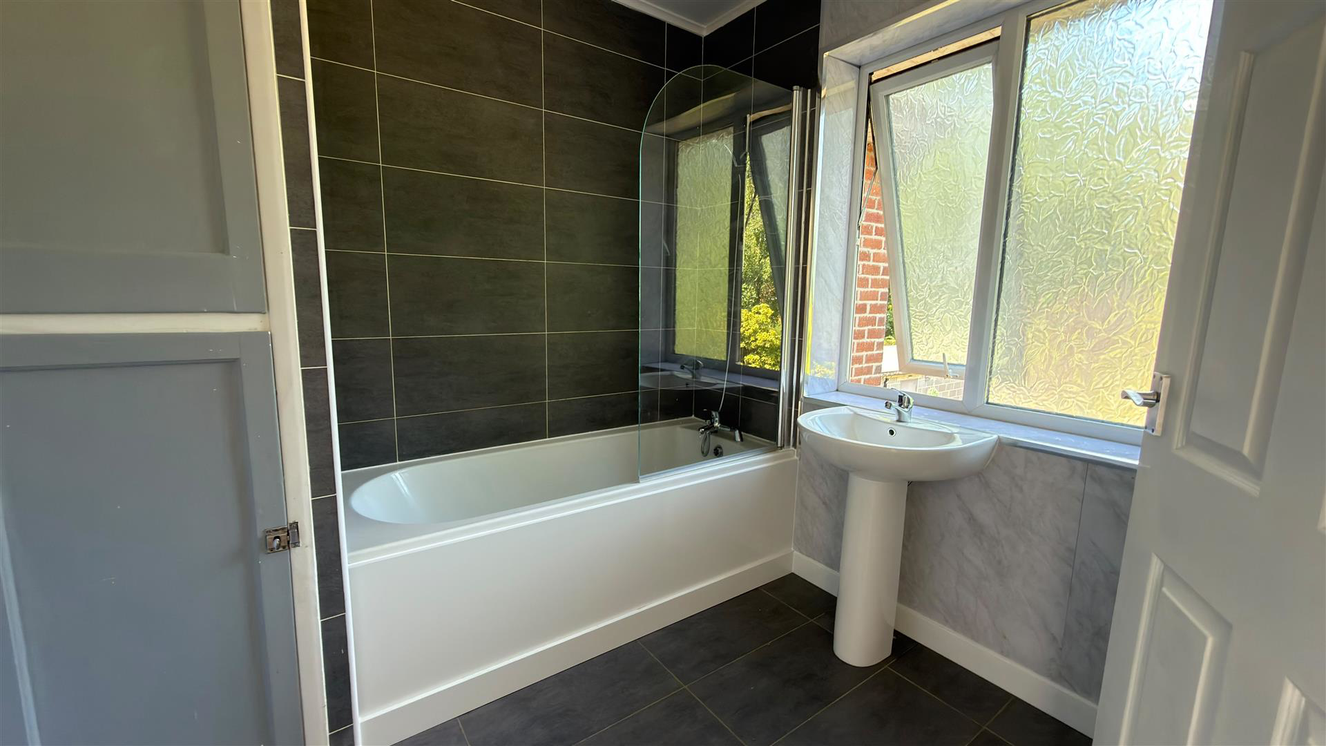 Elmham Road, Cantley, Doncaster, photo 2