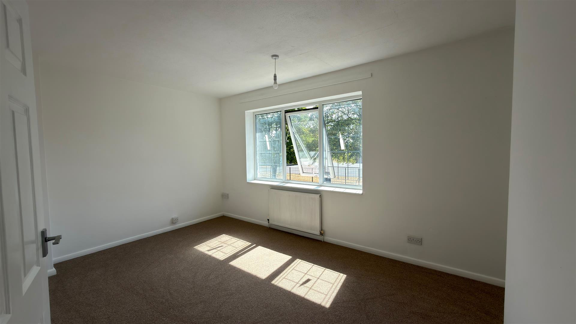 Elmham Road, Cantley, Doncaster, photo 7
