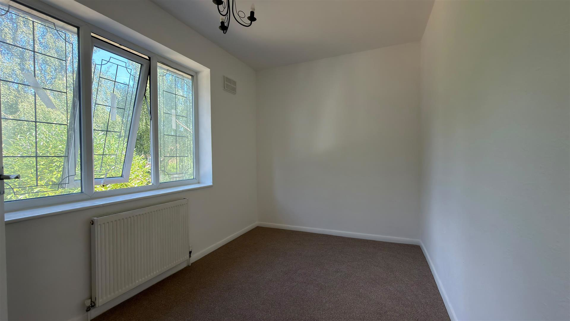 Elmham Road, Cantley, Doncaster, photo 6