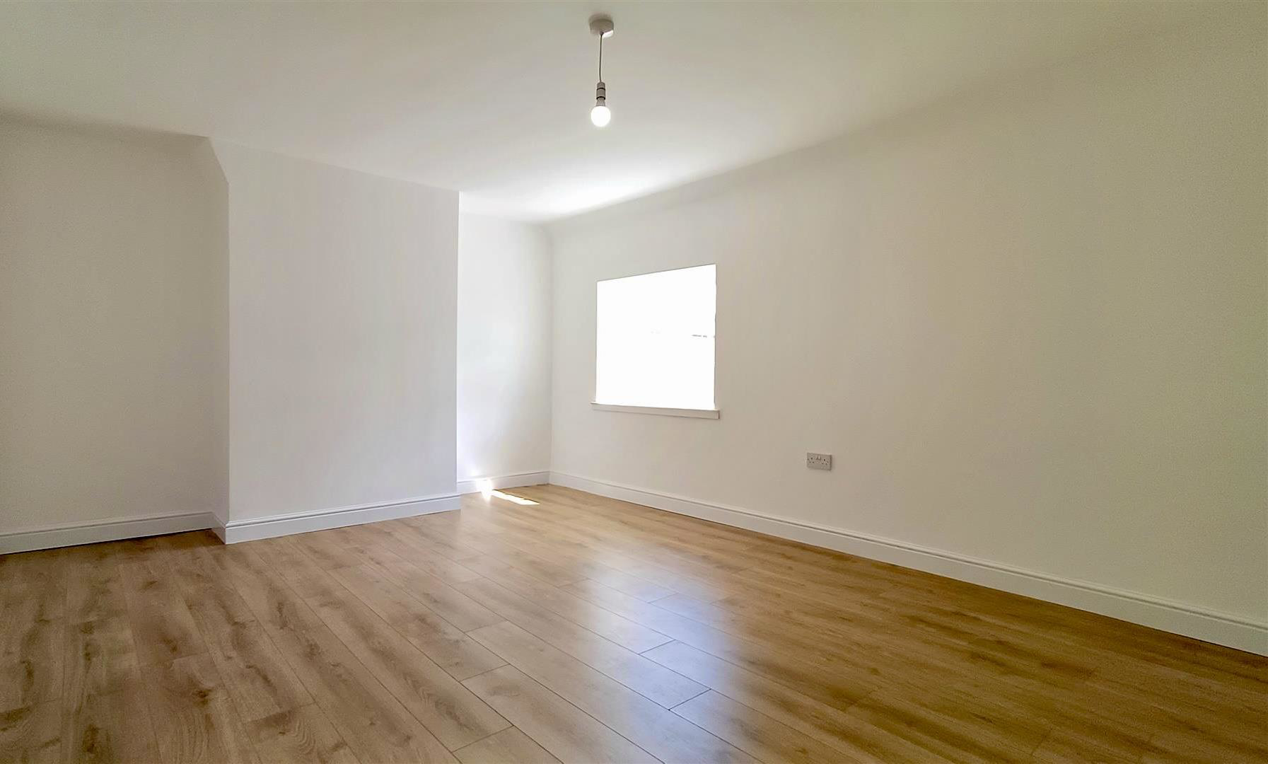 St. Marys Road, Tickhill, Doncaster, photo 9