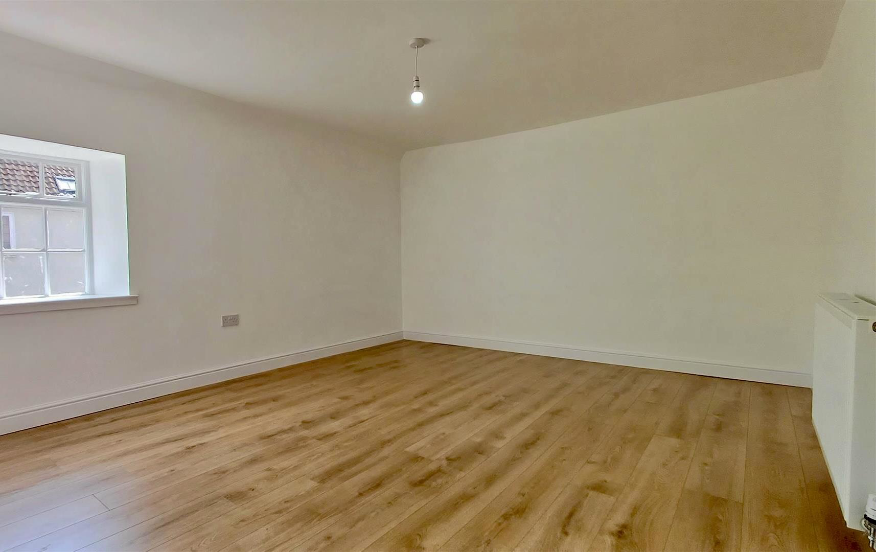 St. Marys Road, Tickhill, Doncaster, photo 8