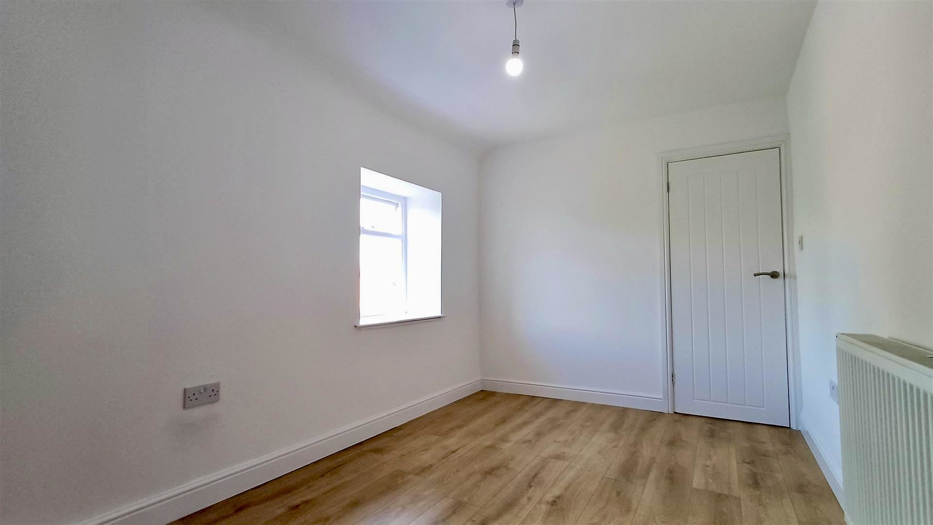 St. Marys Road, Tickhill, Doncaster, photo 11