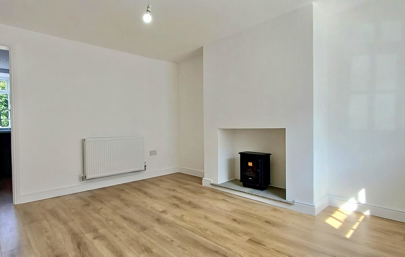 St. Marys Road, Tickhill, Doncaster, photo 4