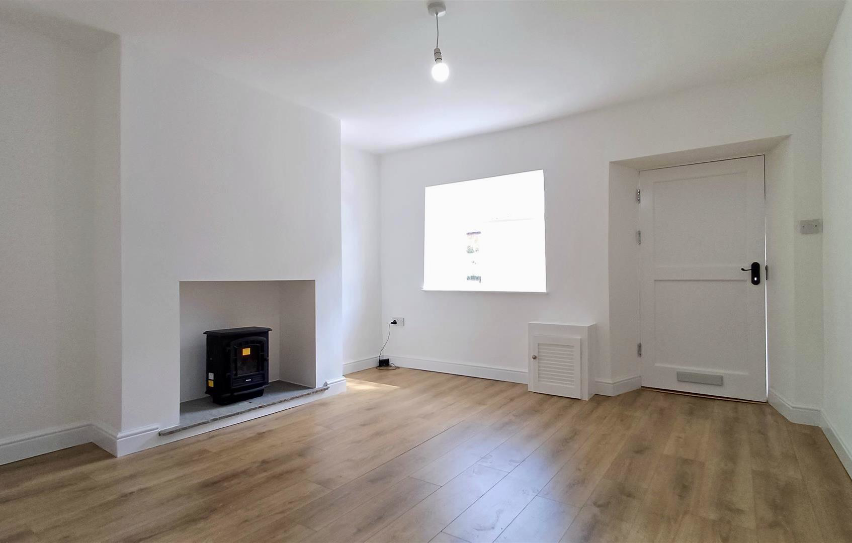 St. Marys Road, Tickhill, Doncaster, photo 3